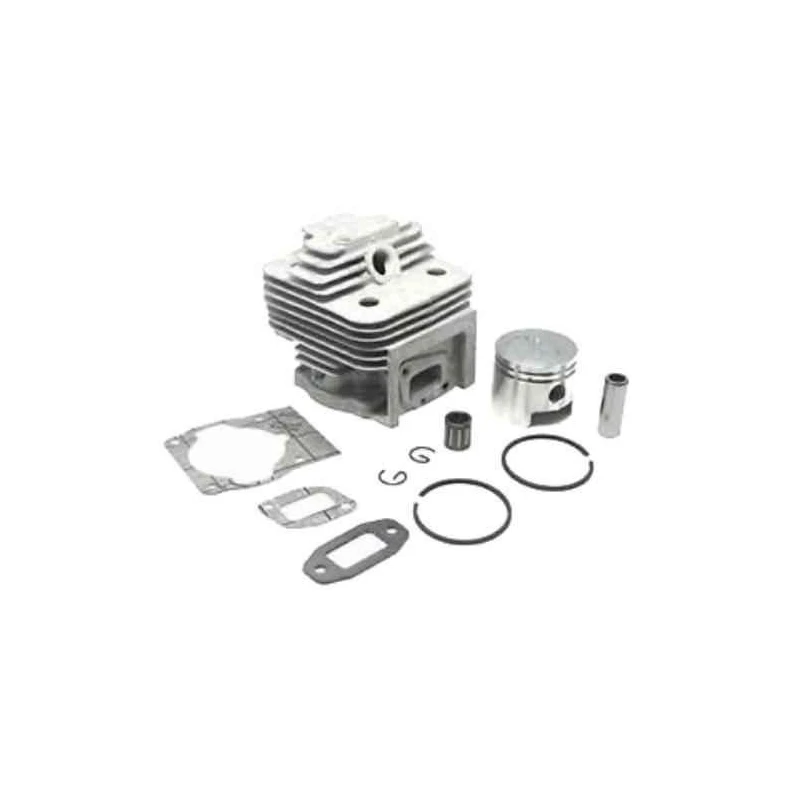 Greenleaf Cylinder Kit for 52CC 2-Stroke Brush Cutter