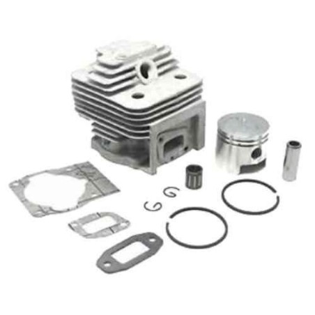 Greenleaf Cylinder Kit for 52CC 2-Stroke Brush Cutter