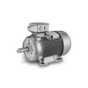  siemens-50-hp-415-v-6-pole-champion-series-motor-ie2-18081-2