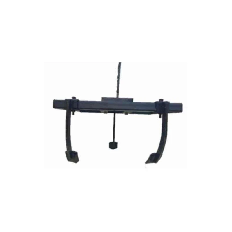  DU-DA-20211752 image-2