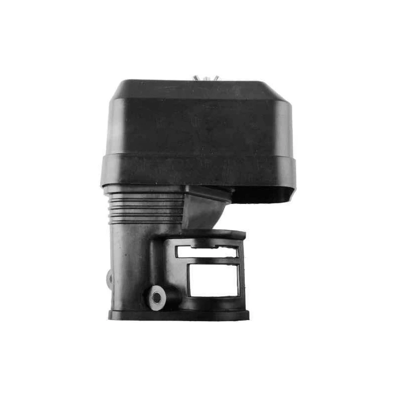 Greenleaf Air Filter Cleaner Housing Cover Box Assembly