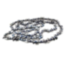 Greenleaf 22-Inch Square Corner Chain for Chain Saw
