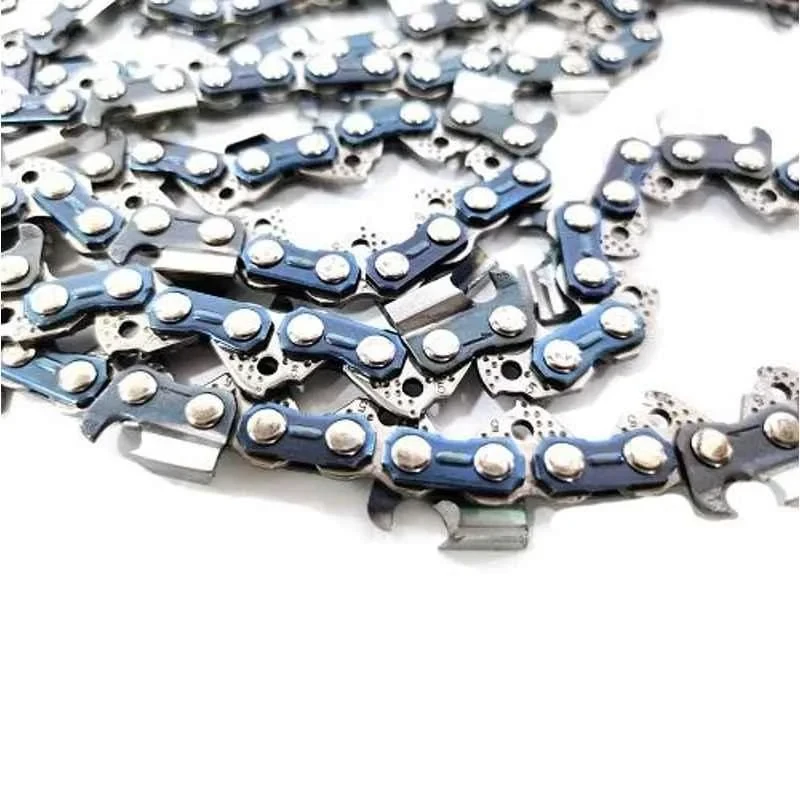 Greenleaf 22-Inch Square Corner Chain for Chain Saw image-2