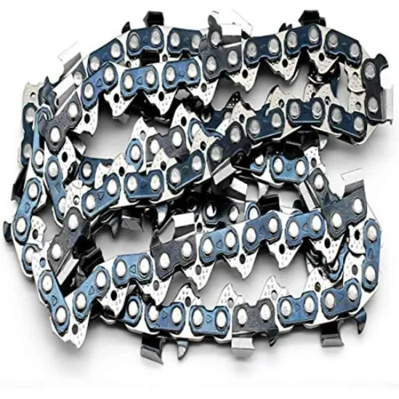 Greenleaf 22-Inch Square Corner Chain for Chain Saw image-3