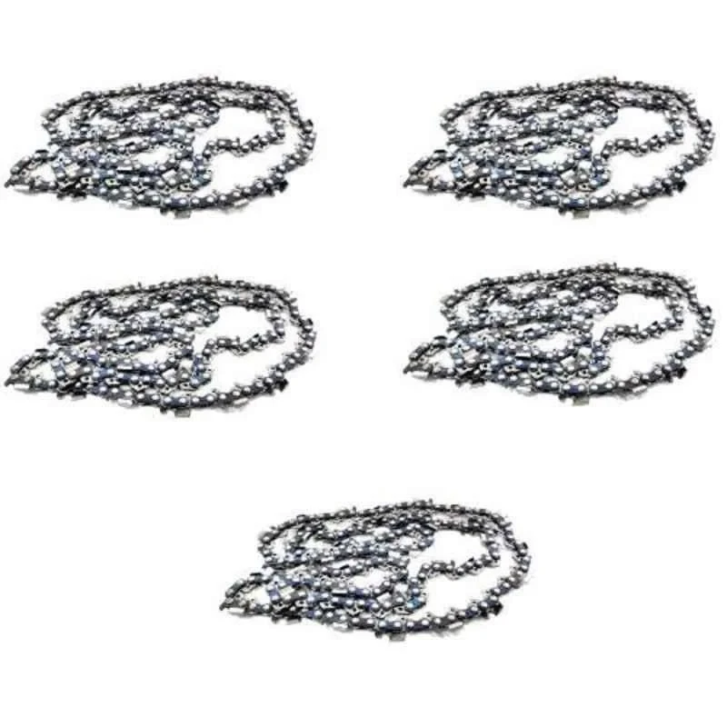 Greenleaf 22-Inch Square Corner Chain for Chain Saw image-4