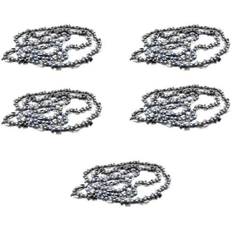 Greenleaf 22-Inch Square Corner Chain for Chain Saw image-6