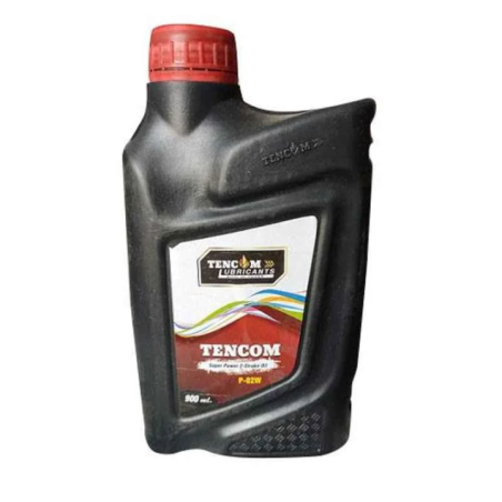 Greenleaf Tencom 2-Stroke Special Oil