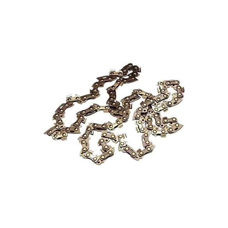 Greenleaf Heavy Duty 22-Inch Chain for Chain Saw Machine