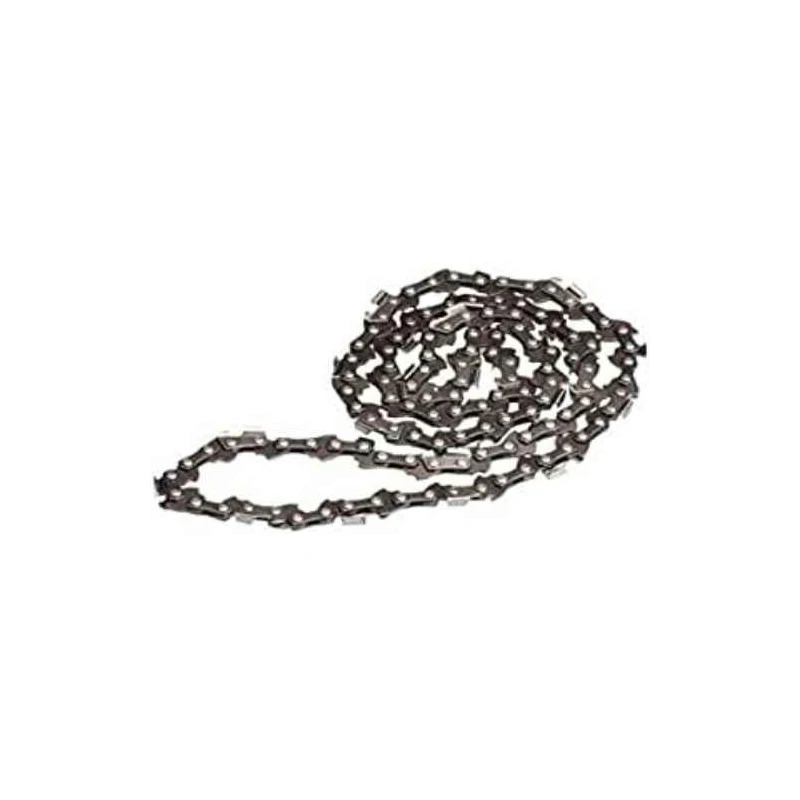 Greenleaf Heavy Duty 22-Inch Chain for Chain Saw Machine