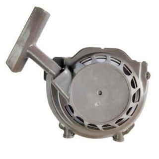 Greenleaf Recoil Starter for 63CC