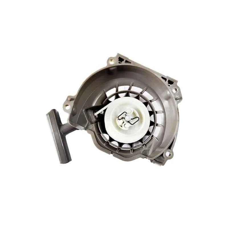  68CC & 71CC Earth Auger