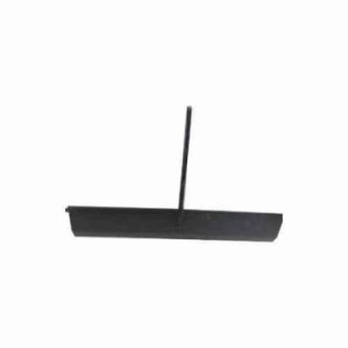 Greenleaf 30-36 Inch Leveler Attachment for 7 & 9HP Power Tiller