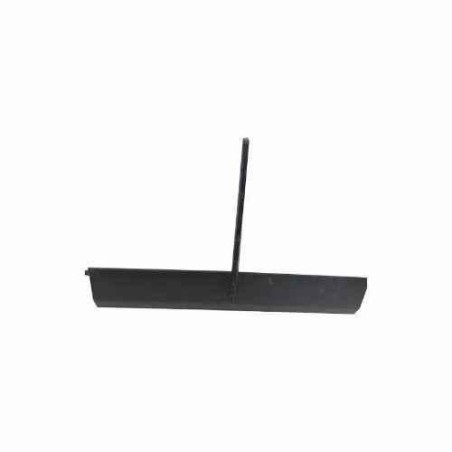 Greenleaf 30-36 Inch Leveler Attachment for 7 & 9HP Power Tiller