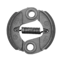 Greenleaf Clutch for 52CC 2-Stroke Brush Cutter