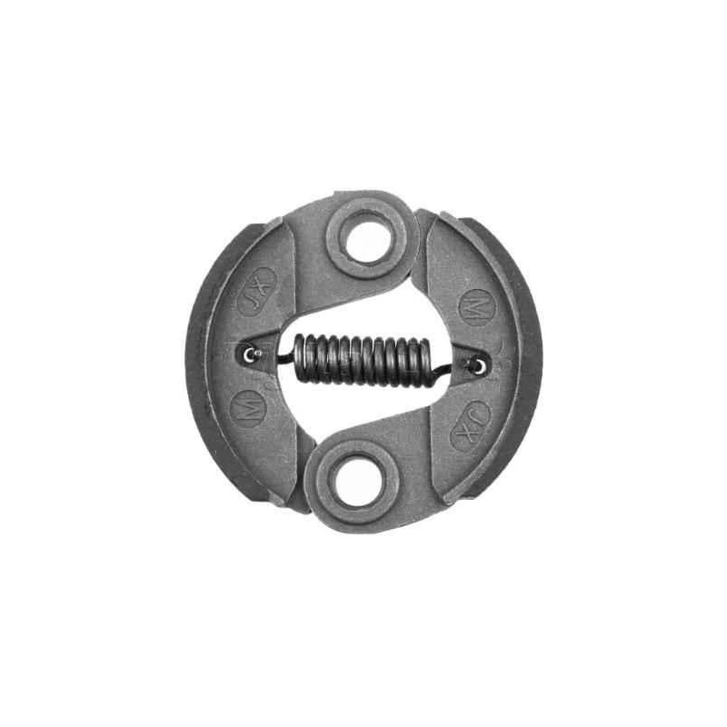 Greenleaf Clutch for 52CC 2-Stroke Brush Cutter