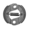 Greenleaf Clutch for 52CC 2-Stroke Brush Cutter, BC2S-52-027