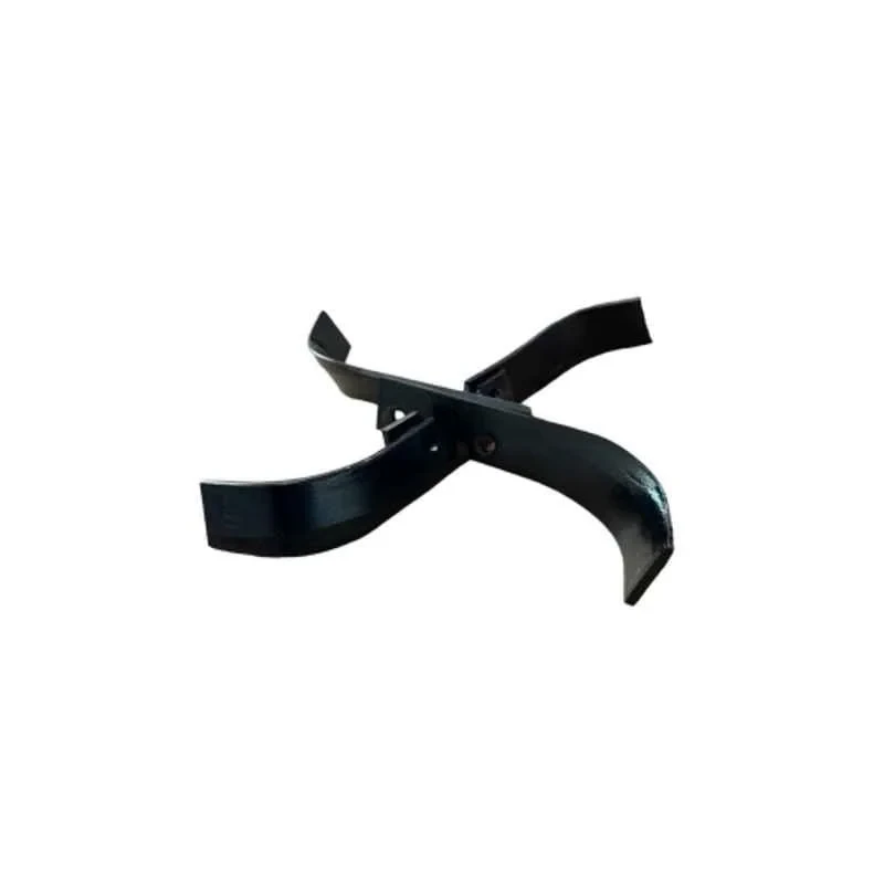  DU-DA-20211765 image-1