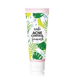 auli-acne-control-face-wash-pore-minimsing-deep-cleansing-breakout-and-acne-reducing-formula-100gm-15405