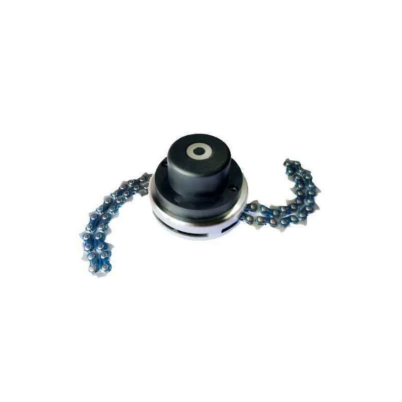  BC2S-52-037A  image-4