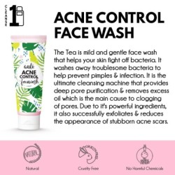 auli-acne-control-face-wash-pore-minimsing-deep-cleansing-breakout-and-acne-reducing-formula-100gm-15405-1