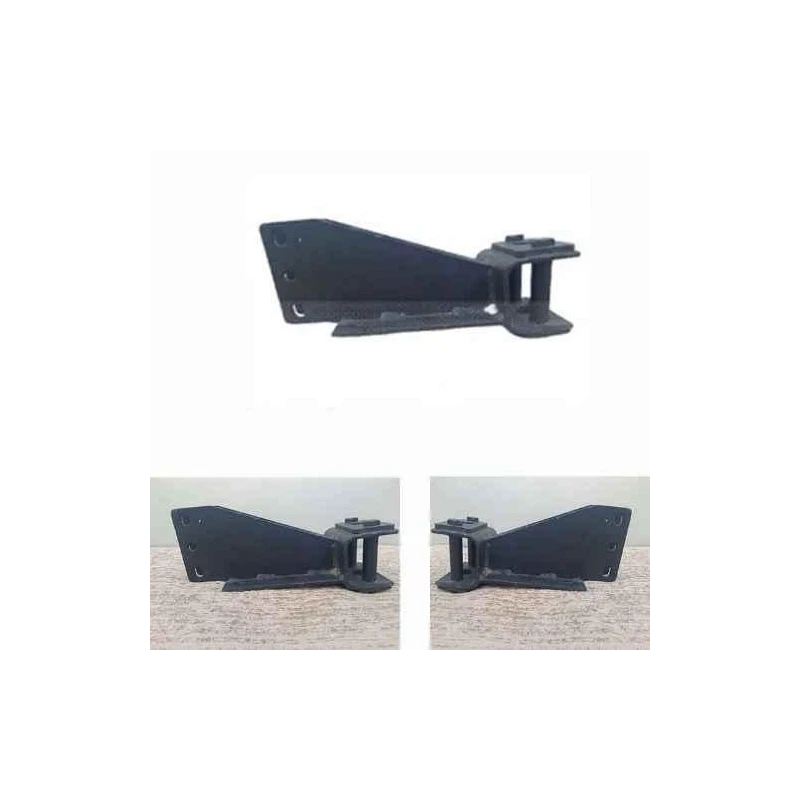  DU-DA-20211755 image-1