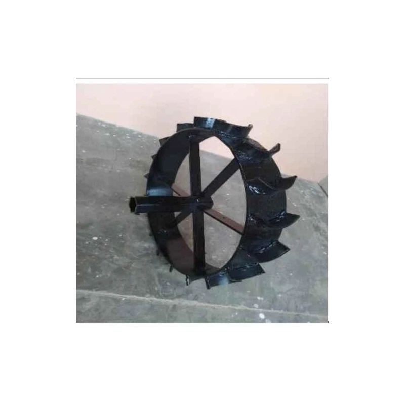  JS-DA-20211818 image-1