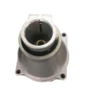 Greenleaf 28mm Clutch Housing for Brush Cutter