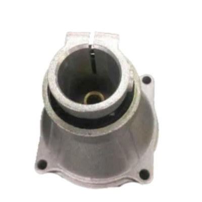 Greenleaf 28mm Clutch Housing for Brush Cutter
