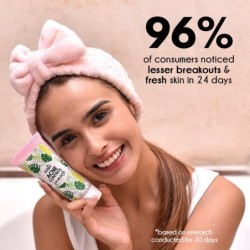 auli-acne-control-face-wash-pore-minimsing-deep-cleansing-breakout-and-acne-reducing-formula-100gm-15405-3