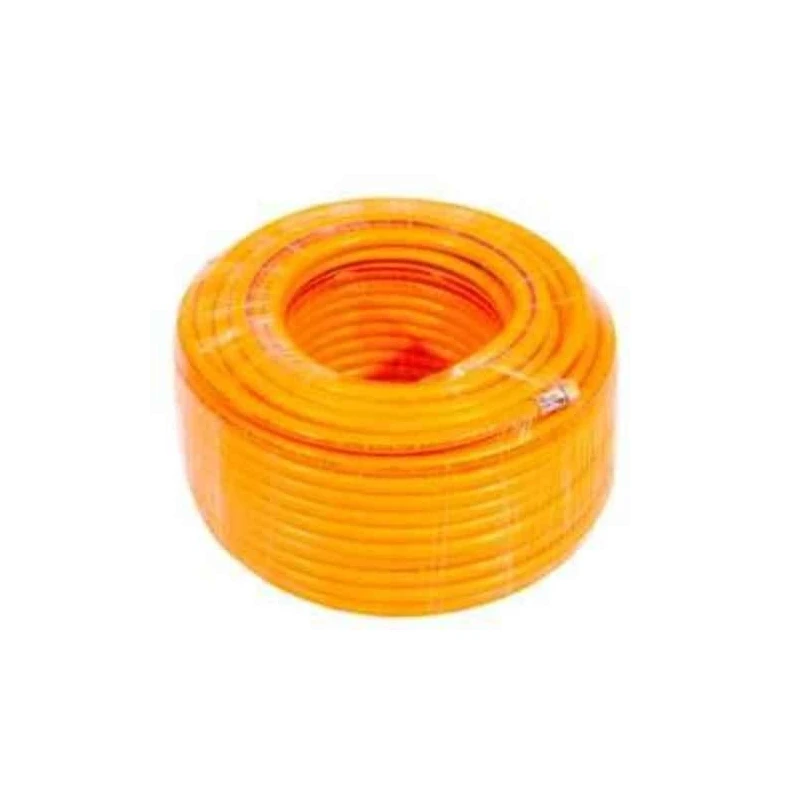 Greenleaf Power Sprayer Attachment with 50m Hose Pipe for Brush Cutter