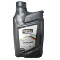 Greenleaf 900ml Tencom 4-Stroke Engine Oil