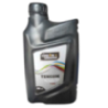 Greenleaf 900ml Tencom 4-Stroke Engine Oil, P-92W