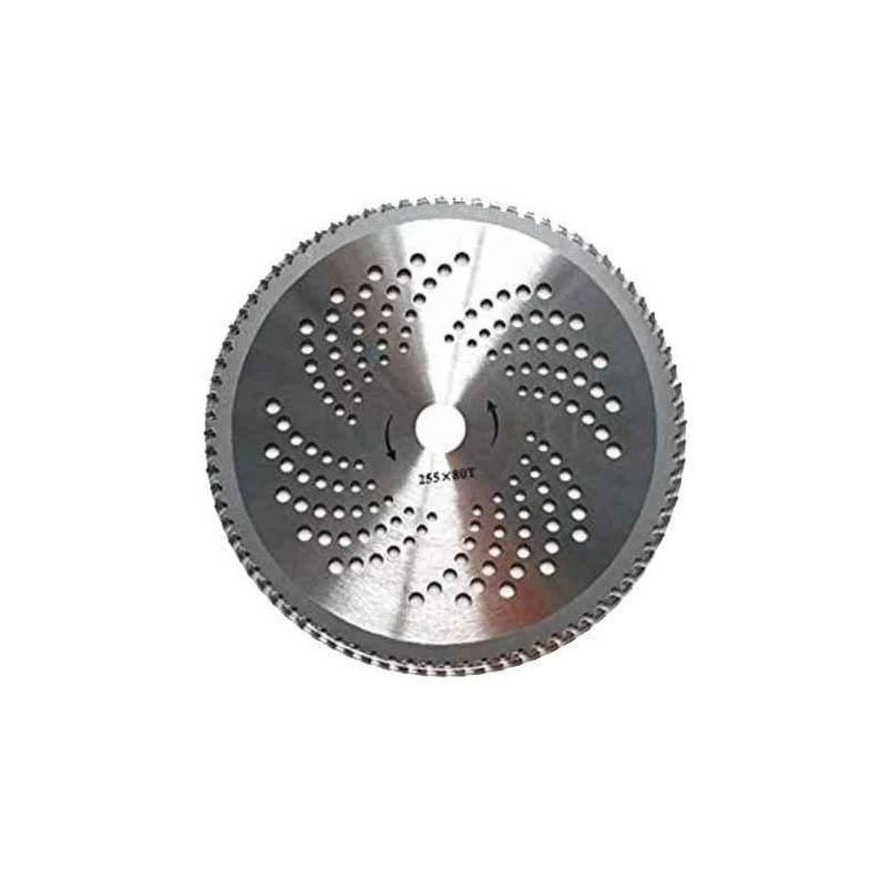  MTAK-AC-BR-1272 image-1