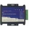 Sukam Solar Inverter Monitoring System