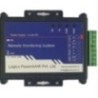 Remote Monitoring of Good we Solar Inverter