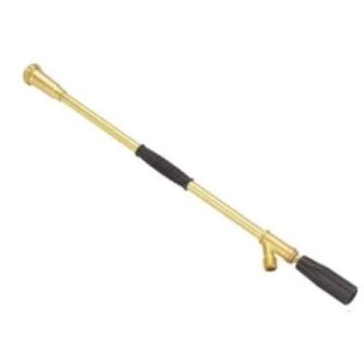 Greenleaf 30-50psi 50cm High Pressure Brass Sprayer Gun