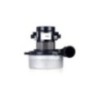 Vacuum Cleaner Motor VCM 600S