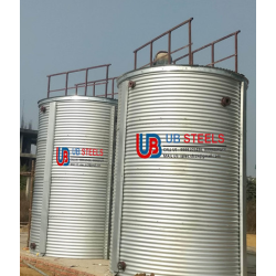 ub-industrial-water-tank-15408