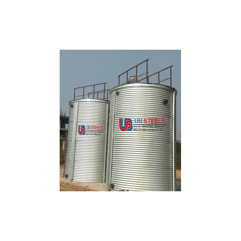 ub-industrial-water-tank-15408