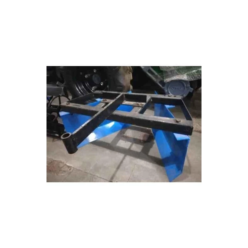  DU-DA-20211746 image-2