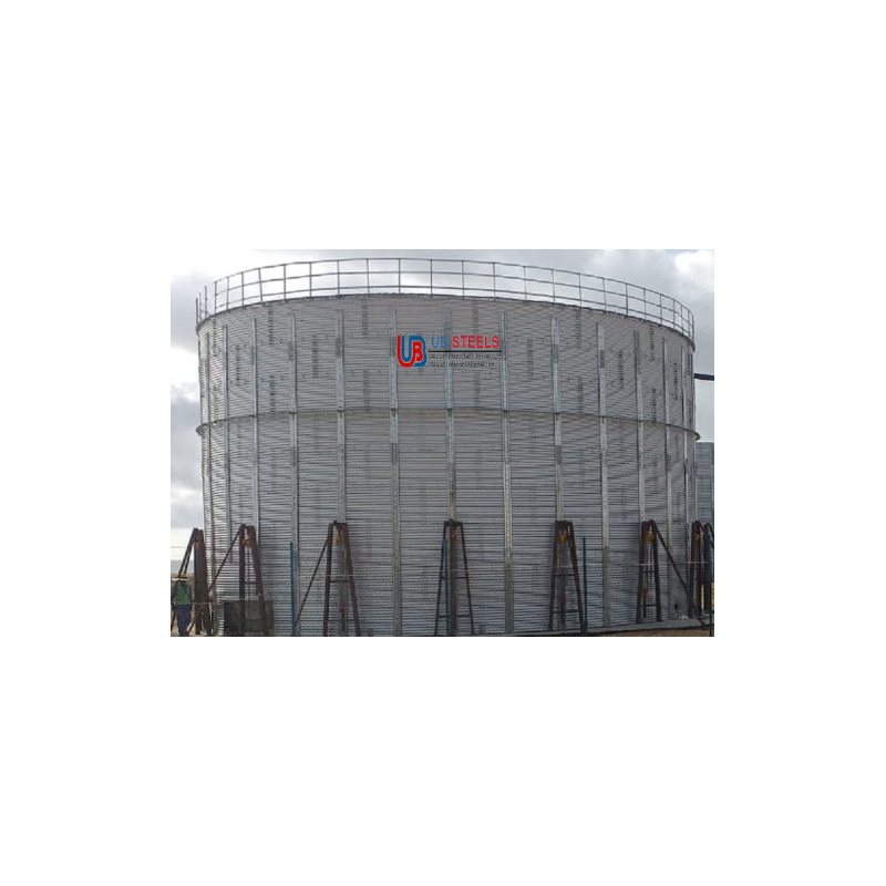 zincalume-steel-water-storage-tank-15409