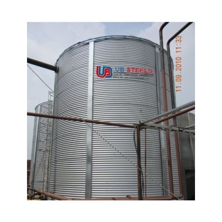 prefabricated-galvanized-steel-water-tank-15410