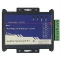 gprs-gsm-data-logger-18249