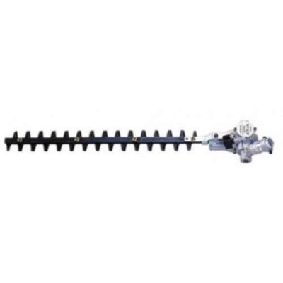 Greenleaf Hedge Trimmer Attachment for 28mm Brush Cutter