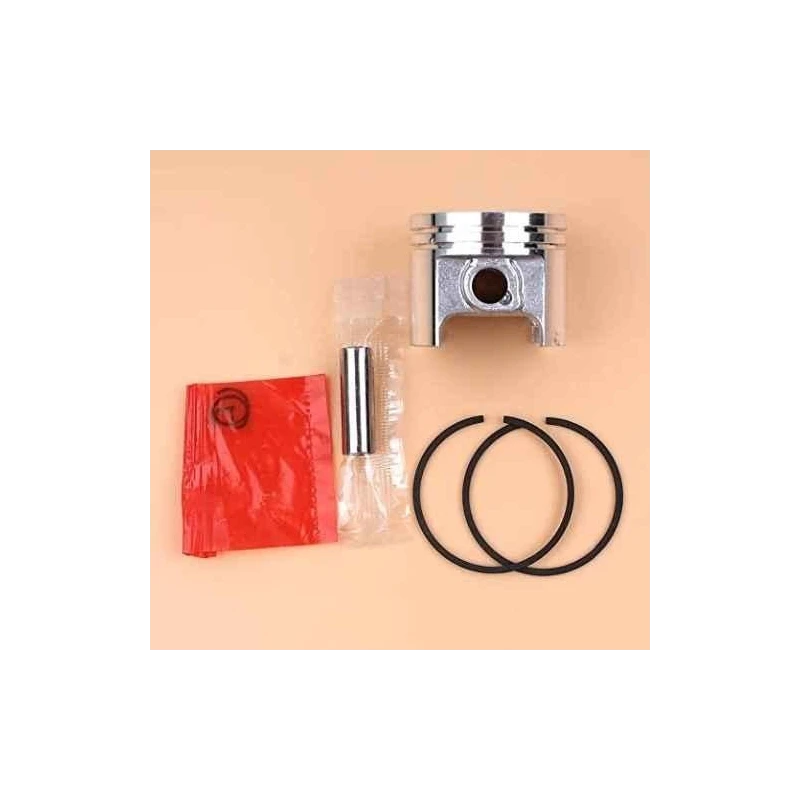 Greenleaf Carbon Cylinder Kit Set for Stihl Chain Saw MS 170