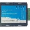 Polycarbonate Ethernet Modbus Data Logger