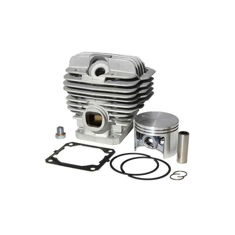 Greenleaf Carbon Cylinder Kit Set for Stihl Chain Saw MS 170