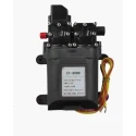 Greenleaf Heavy Duty Diaphragm Pump for Double Motor Water Pump
