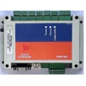 ethernet-modbus-tcp-ip-gprs-gateway-18252