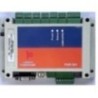 Ethernet Modbus TCP IP GPRS Gateway